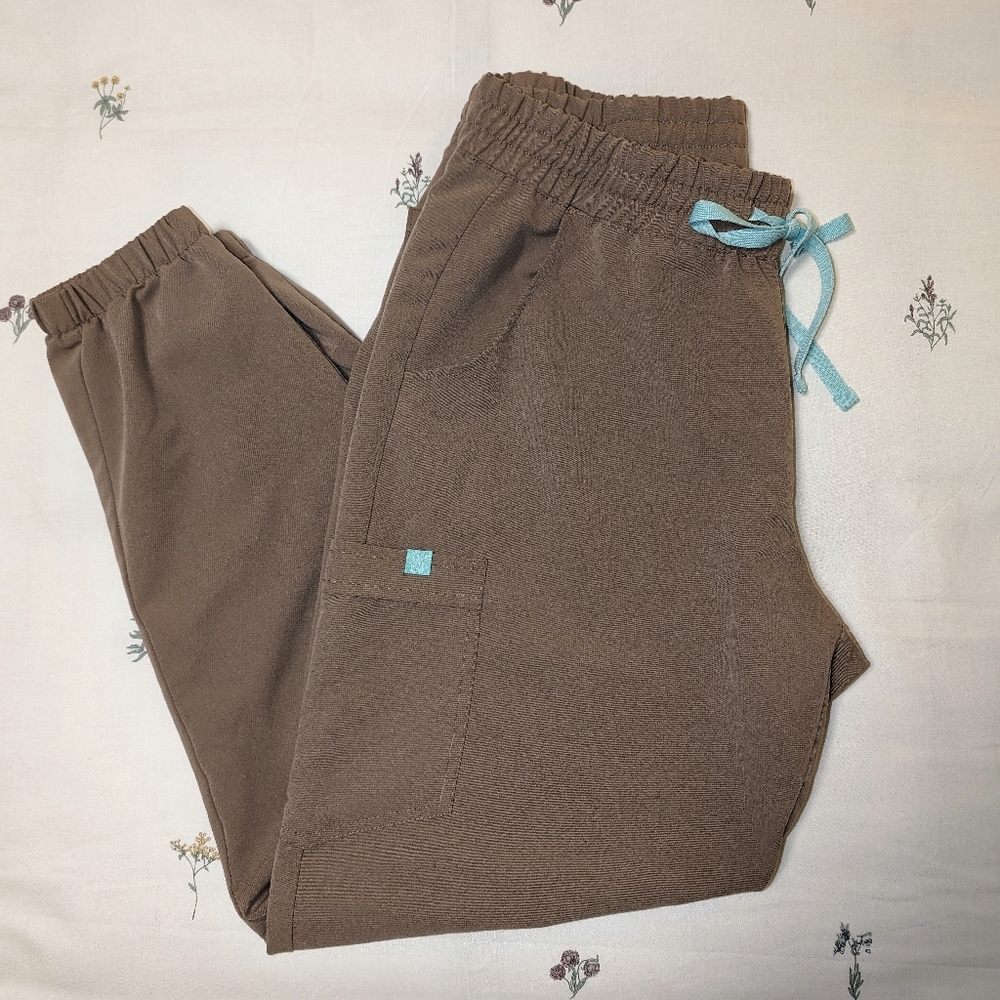 Scrub pants Garde-malade